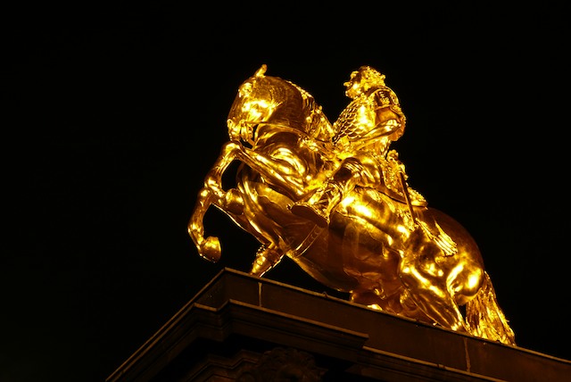 Dresden 10
